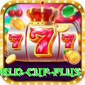 today match t20 world cup Jackpot Deluxe v4.2.9