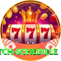 today t20 match schedule Deluxe Edition v2.7.6