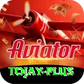tojay Premium Plus vv2.8.4