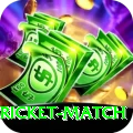 tomorrow cricket match Games (Casino & Earning) Elite v1.1.4