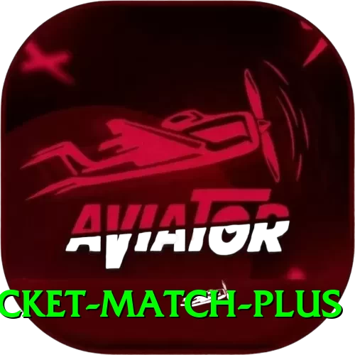 tomorrow cricket match Turbo v1.1.5 - 2