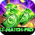 tomorrow cricket match Bonus Royal v1.4.7