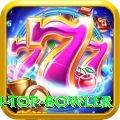 top batsman top bowler Games (Casino & Earning) Turbo v3.5.4