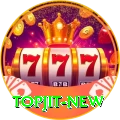 TopJit King Gaming App