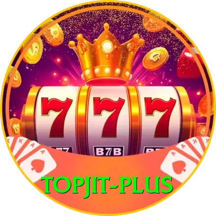 topjit Elite Pro v2.3.4 - 2