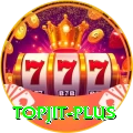 topjit Elite Pro v2.3.4