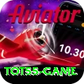 TOT55 Game Turbo Pro v1.6.4