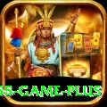 TOT55 Game Plus Casino App