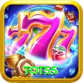 tot55 Games (Casino & Earning) Plus vv5.8.7