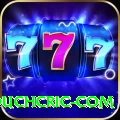 touchcric com Deluxe Edition v4.0.7