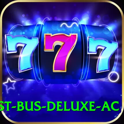 tourist bus deluxe ac Games (Casino & Earning) VIP v2.3.0 - 2