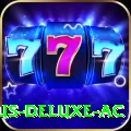 tourist bus deluxe ac Games (Casino & Earning) VIP v2.3.0