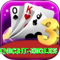 trinidad knight riders Gold Edition v5.7.1