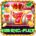 trout fishing Slot Machine Gold