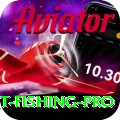 trout fishing Gaming Ultimate v4.6.1