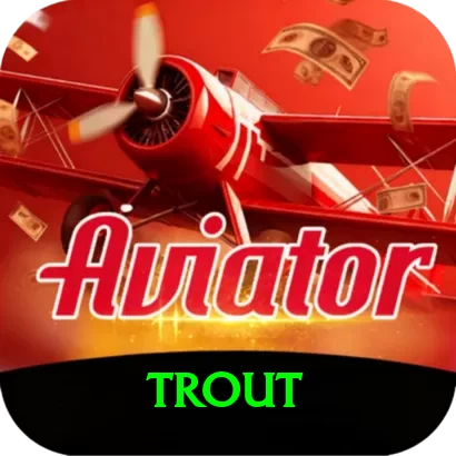 trout Deluxe Edition v4.8.2 - 2