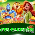 trusted casino apps pakistan Games (Casino & Earning) Master v4.9.6