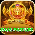 tseram seram pasture Max Pro v4.4.5