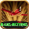 turkey super lig betting Premium Plus v1.0.3