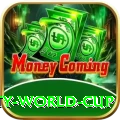 twenty twenty world cup Games (Casino & Earning) Premium v2.3.5