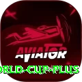 u19 cricket world cup Official v4.1.4