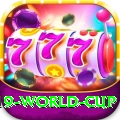 u19 world cup Plus v2.5.0