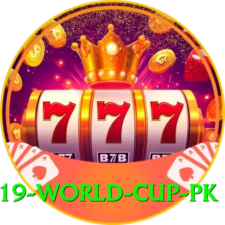 u19 world cup pk Games (Casino & Earning) Plus v1.7.3 - 2