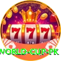u19 world cup pk Games (Casino & Earning) Plus v1.7.3