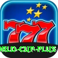 u19 world cup Live Casino Gold