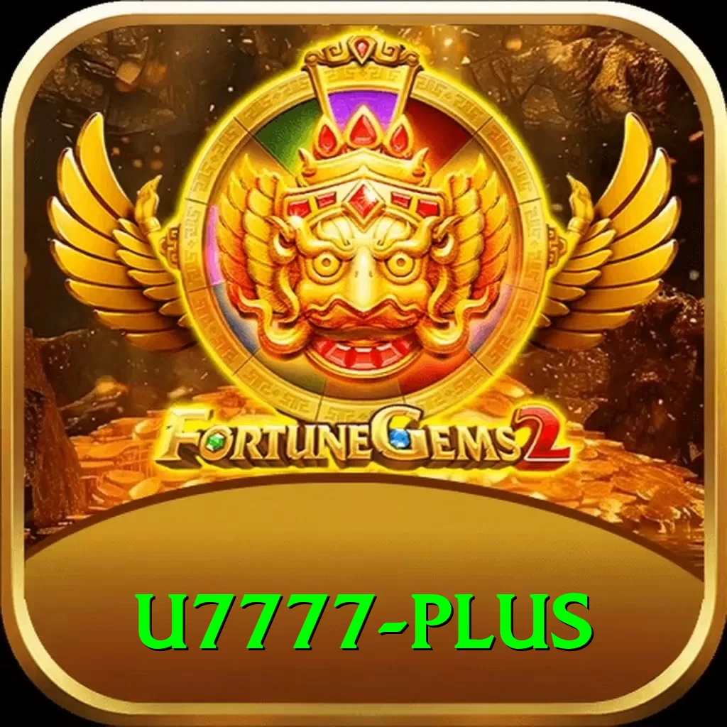 u7777 Ultimate v3.8.4 - 2