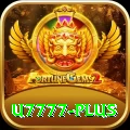 u7777 Ultimate v3.8.4