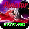 u7777 Turbo v2.7.3