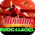 uae adnoc league Plus Edition v4.5.8