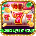 uae presidents cup VIP v2.9.2