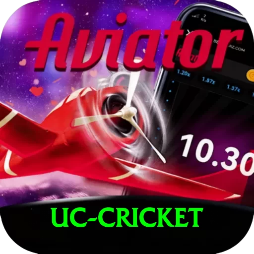 uc cricket VIP Pro v2.9.1 - 2