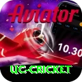 uc cricket VIP Pro v2.9.1