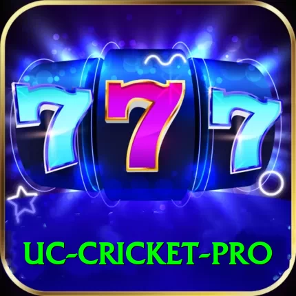 uc cricket - Real Money Gold - 2