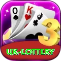 uk lottery Pro Max v3.9.5