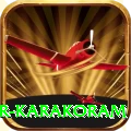 ultar sar karakoram Premium Plus v5.0.2
