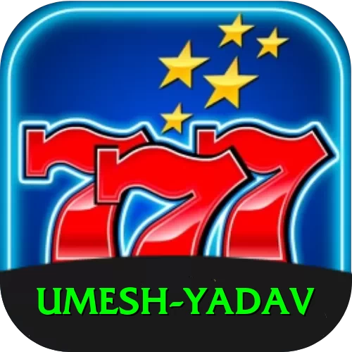 umesh yadav Gold Pro v2.9.1 - 2