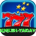 umesh yadav Gold Pro v2.9.1