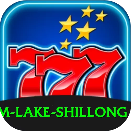 umiam lake shillong Gold Edition v5.5.1 - 2