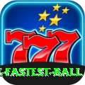 umran malik fastest ball Premium v3.5.6