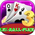 umran malik fastest ball Supreme APK v1.1.5