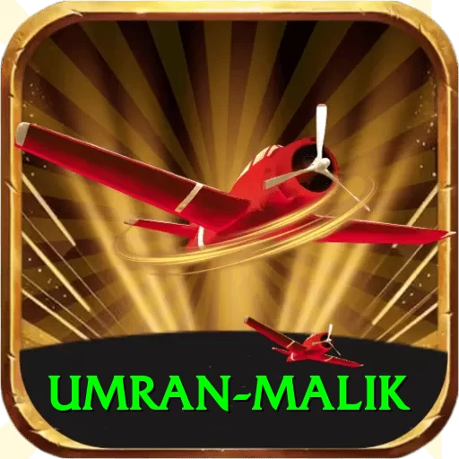 umran malik Plus Pro v2.0.2 - 2