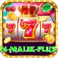 umran malik Max APK v2.7.9