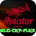 under 19 world cup Royal Casino App