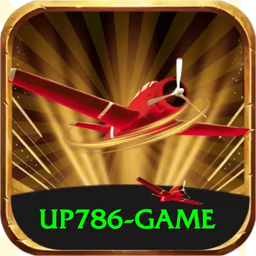UP786 Game Deluxe Edition v2.1.0 - 2
