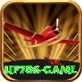 UP786 Game Deluxe Edition v2.1.0