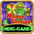 upi withdraw earning games Games (Casino & Earning) Plus v4.7.8